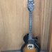 Epiphone Junior Electric Guitar