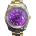 Seiko Watch