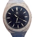 Paul Ross Sparkly Watch