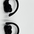 Beats Powerbeats Pro A2453 True Wireless Earbuds - With Charging Case 