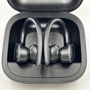 Beats Powerbeats Pro A2453 True Wireless Earbuds - With Charging Case 