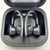 Beats Powerbeats Pro A2453 True Wireless Earbuds - With Charging Case 