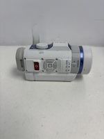 SiOnyx 00700301 SIONYX AURORA NIGHT VISION CAMERA 