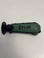 Flir MA215x Night Vision