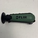Flir MA215x Night Vision