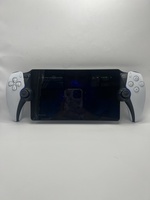 Sony PlayStation Portal Remote Player for PS5 Console