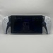 Sony PlayStation Portal Remote Player for PS5 Console