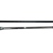 Matco Tools 1/2" Drive Flex Ratchet cfr248lf