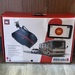 RVi Brake 3 Portable Flat-Towing Braking System W/Command Center