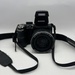Fujifilm FinePix S4000A