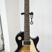 Epiphone Les Paul 100 Electric Guitar, Vintage Sunburst