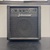 Johnson Power 10
