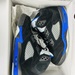 Size 11 - Air Jordan 5 Retro Mid Racer Blue (CT4838-004)
