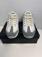 Nike dv2593-100 Nike Air Max 95 QS the Anatomy Light Bone