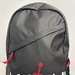 JORDAN  9A1982-023 Backpack