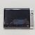 Sony Walkman D-VE7000S DVD Player