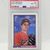 PSA 1991 Bowman Mike Mussina