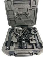 DJI RONIN SC R18 STABALIZER 
