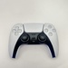 White SONY PS5 controller (CFI-ZXCT1W)-FREESHIPPING-