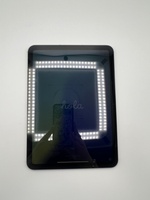 Apple iPad 10th Gen 64GB Silver Wi-Fi 10.9” 