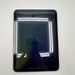 Apple iPad 10th Gen 64GB Silver Wi-Fi 10.9” 