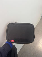 Mac ET1400 Advanced Code Reader 