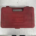 Radiator And Cap Test Kit, Coolant System Pressure Tester Tool