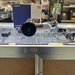 Sony DCR-SR42 30 GB HDD Digital Handycam w/ 2x Battery, VCL Lens & Nightshot