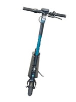 Gotrax GMAX Electric Scooter 