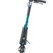 Gotrax GMAX Electric Scooter 