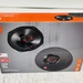 JBL CLUB 9632 car audio speakers 6X9 THREE-WAY 255W PEAK