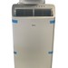 Midea Duo 14,000 BTU High Efficiency Inverter Ultra Quiet Portable AC