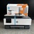 hp office jet pro 8025e Printer