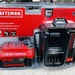 Craftsman CMCB204-CK V20 20V 4.0 Ah Lithium Ion Battery & Charger Kit New Sealed