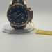 Invicta Chronograph Wristwatch 30640