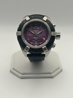 Android Chronograph Wristwatch AD682