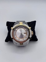 Invicta ThermoGlow Men’s Watch 