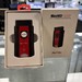 Autel MaxiVCI V200 Wireless Diagnostic Interface For Autel MS906 PRO/ITS600K8 US