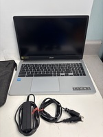 Acer N21Q9 Laptop