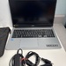 Acer N21Q9 Laptop
