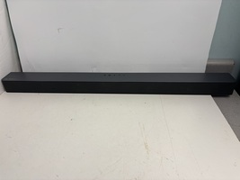 VIZIO M215A-J6 Soundbar