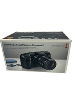 Blackmagic  7055049