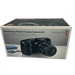 Blackmagic  7055049