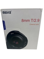 MEIKE CAMERA LENSE