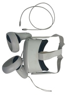 oculus quest 2