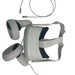 oculus quest 2