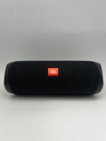 JBL Flip 5