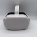 Oculus Quest 2 Headset With Headphones