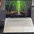 HP Pavilion Touchscreen Laptop – Intel i5, 8GB RAM, 256GB SSD + Charger
