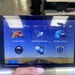 Rand McNally Overdryve 8 Pro II Truck 8" Screen 2.0 Navigation GPS